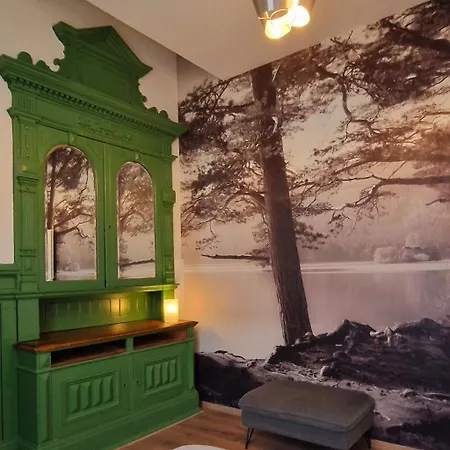 St Joseph - 1 Chambre - 4 Pers - Parking Prive